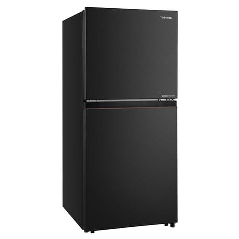  Tủ lạnh TOSHIBA Inverter 207 lít RT268WE-PMV(68) 