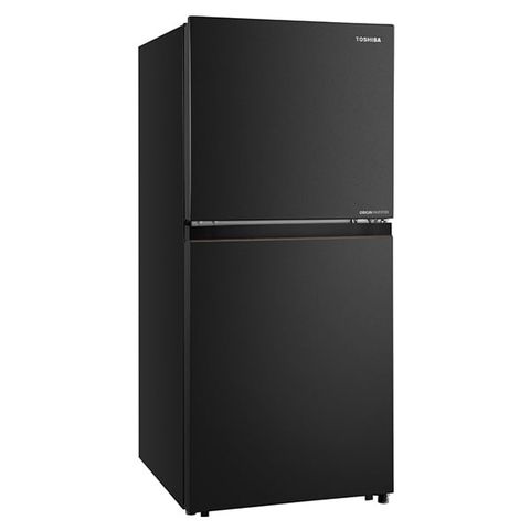  Tủ lạnh TOSHIBA Inverter 182 lít RT236WE-PMV(68) 