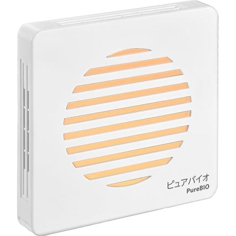  Tủ lạnh TOSHIBA Inverter 207 lít RT268WE-PMV(68) 