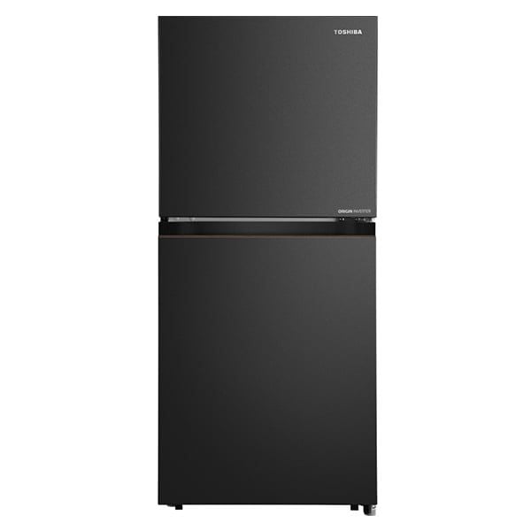  Tủ lạnh TOSHIBA Inverter 207 lít RT268WE-PMV(68) 