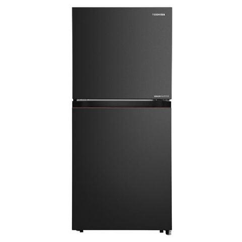  Tủ lạnh TOSHIBA Inverter 207 lít RT268WE-PMV(68) 