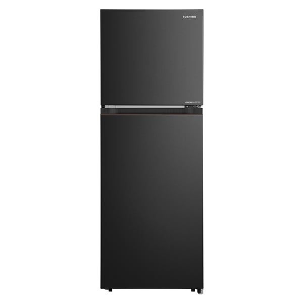  Tủ lạnh TOSHIBA Inverter 271 lít RT349WE-PMV(68) 