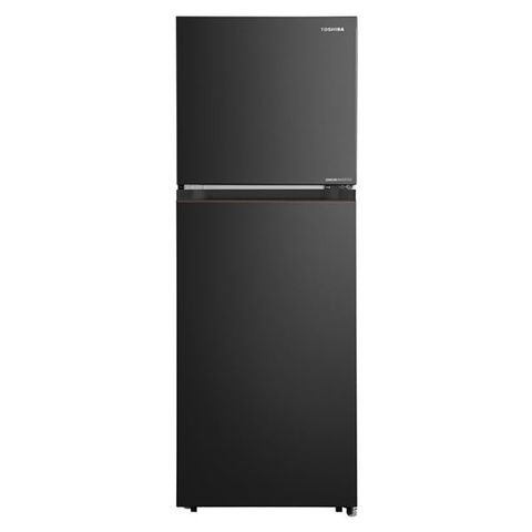  Tủ lạnh TOSHIBA Inverter 271 lít RT349WE-PMV(68) 