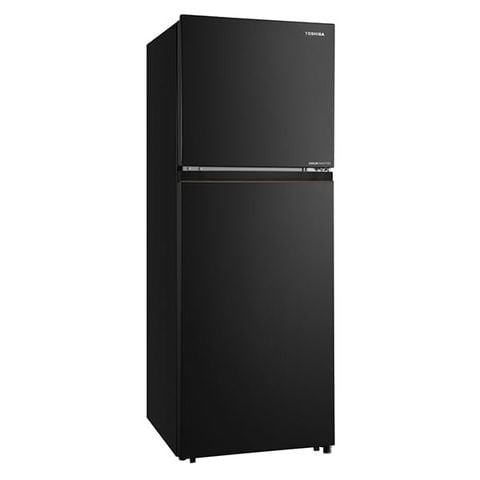  Tủ lạnh TOSHIBA Inverter 271 lít RT349WE-PMV(68) 