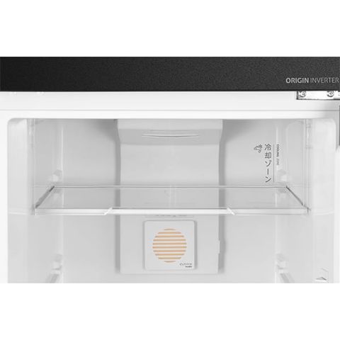  Tủ lạnh TOSHIBA Inverter 271 lít RT349WE-PMV(68) 