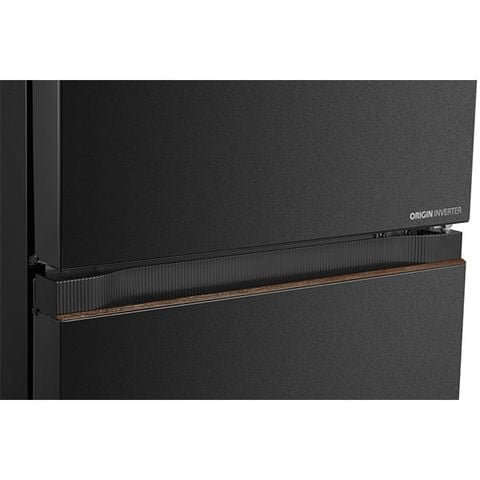  Tủ lạnh TOSHIBA Inverter 240 lít RT310WE-PMV(68) 