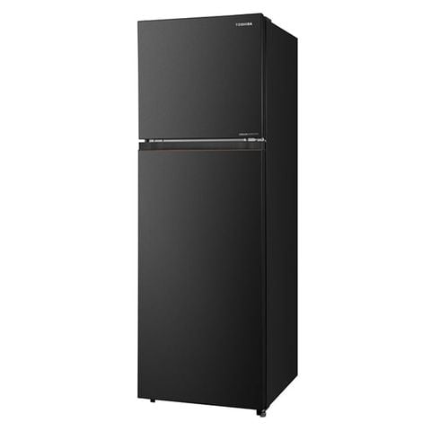  Tủ lạnh TOSHIBA Inverter 271 lít RT349WE-PMV(68) 