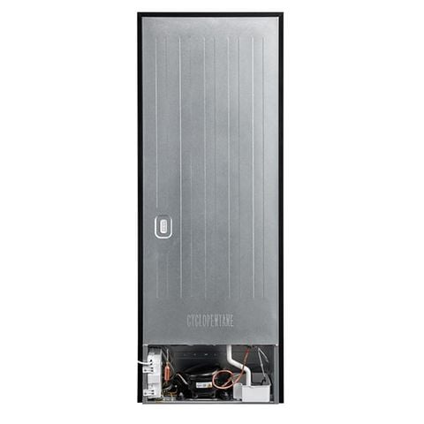  Tủ lạnh TOSHIBA Inverter 240 lít RT310WE-PMV(68) 