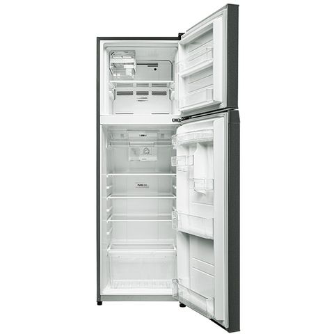  Tủ lạnh TOSHIBA Inverter 253 lít RT329WE-PMV(52) 