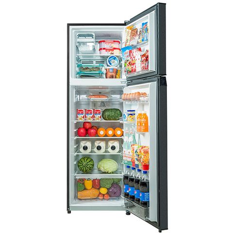  Tủ lạnh TOSHIBA Inverter 253 lít RT329WE-PMV(52) 