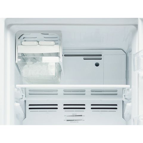  Tủ lạnh TOSHIBA Inverter 253 lít RT329WE-PMV(52) 