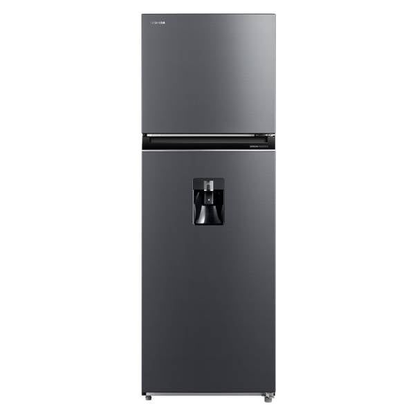  Tủ lạnh TOSHIBA Inverter 409 lít RT535WEA-PMV(06)-MG 