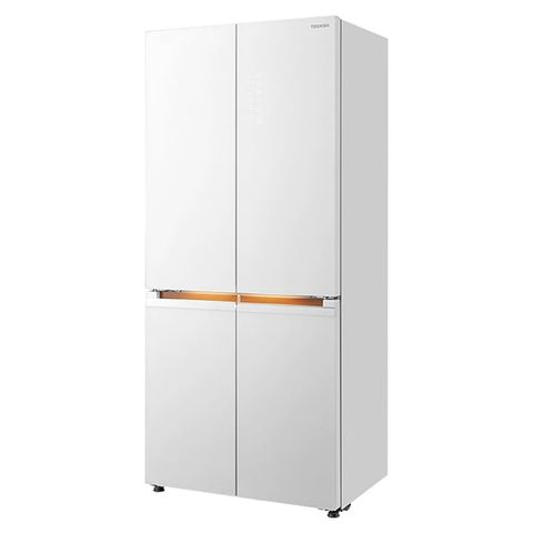  Tủ lạnh TOSHIBA Inverter 535 lít RF695WI-PGV(67) 