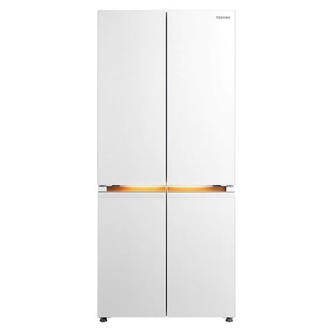  Tủ lạnh TOSHIBA Inverter 535 lít RF695WI-PGV(67) 
