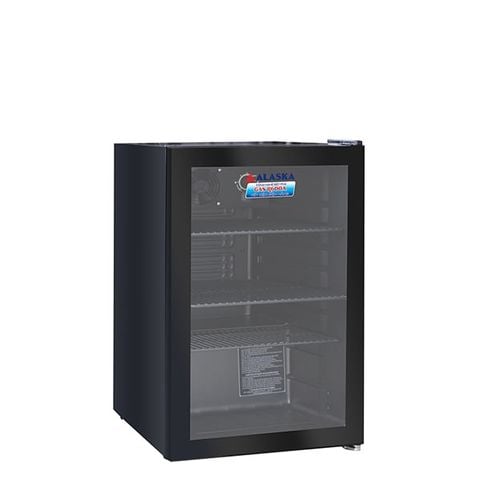 Tủ mát ALASKA 70 lít LC-70B 