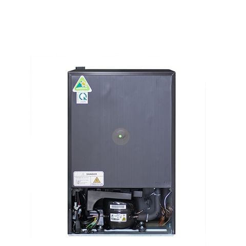  Tủ mát ALASKA 70 lít LC-70B 