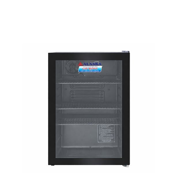  Tủ mát ALASKA 70 lít LC-70B 