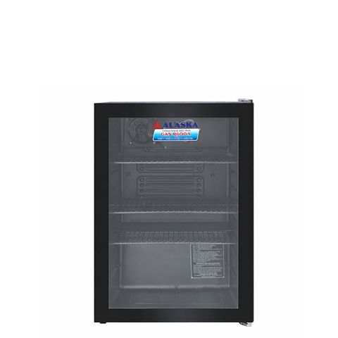  Tủ mát ALASKA 70 lít LC-70B 