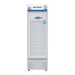 productNext