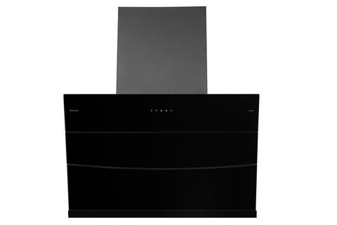  Máy hút mùi PANASONIC FV-VX9ABBYUE 