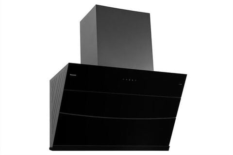  Máy hút mùi PANASONIC FV-VX9ABBYUE 