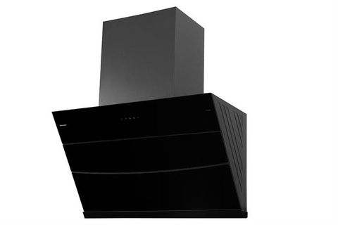  Máy hút mùi PANASONIC FV-VX9ABBYUE 