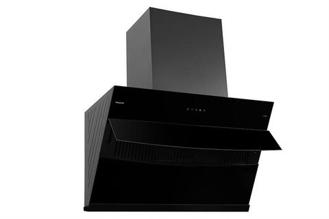  Máy hút mùi PANASONIC FV-VX9ABBYUE 