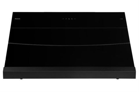  Máy hút mùi PANASONIC FV-VX9ABBYUE 