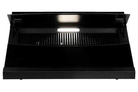  Máy hút mùi PANASONIC FV-VX9ABBYUE 