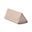 Bao da thực vật hỗ trợ FindMy Satechi FindAll Glasses Case