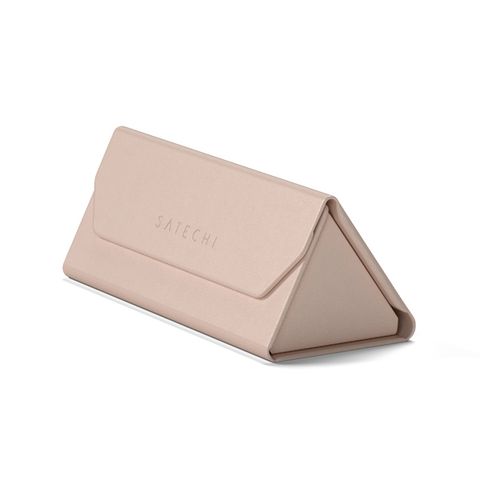 Bao da thực vật hỗ trợ FindMy Satechi FindAll Glasses Case