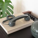 Tay nghe điện thoại Native Union POP Phone