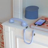 Tay nghe điện thoại Native Union POP Phone