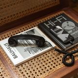 Tay nghe điện thoại Native Union POP Phone