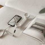 Tay nghe điện thoại Native Union POP Phone