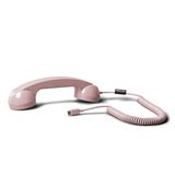 Tay nghe điện thoại Native Union POP Phone