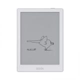 Máy đọc sách Boox Savi 6