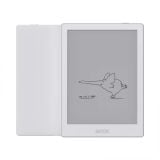 Máy đọc sách Boox Savi 6