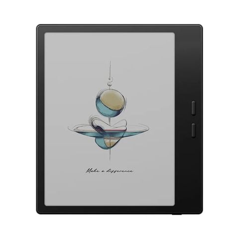  Máy đọc sách Boox Go 7 Color (Gen 2) 