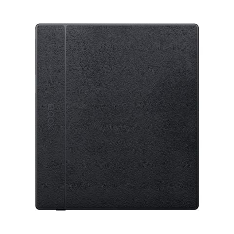 Máy đọc sách Boox Go 7 Color (Gen 2)