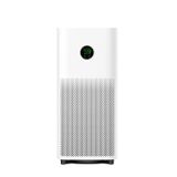 Máy lọc không khí Xiaomi Mijia Smart Air Purifier 6 EU