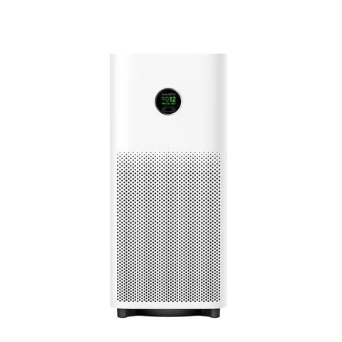 Máy lọc không khí Xiaomi Mijia Smart Air Purifier 6 EU