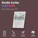 Amazon Kindle Scribe Colorsoft 32Gb