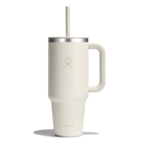 Ly nước giữ lạnh Hydro Flask Around Travel Tumbler 40oz