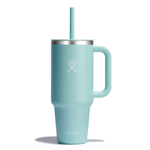 Ly nước giữ lạnh Hydro Flask Around Travel Tumbler 40oz
