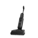 Máy hút bụi lau sàn khô ướt Tineco FLOOR ONE S7 Stretch Steam