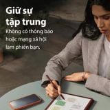 Amazon Kindle Scribe Colorsoft 64Gb