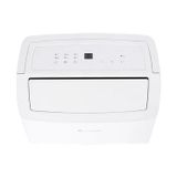 Máy hút ẩm Lumias D4 Pro 30L