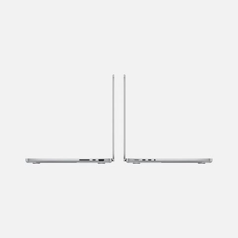 Macbook Pro 14-inch 2025 M5 10CPU 10GPU 16GB RAM 512GB SSD