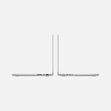 Macbook Pro 14-inch 2025 M5 10CPU 10GPU 24GB RAM 1TB SSD